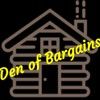 denofbargains